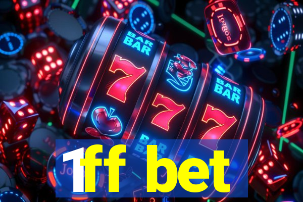 1ff bet